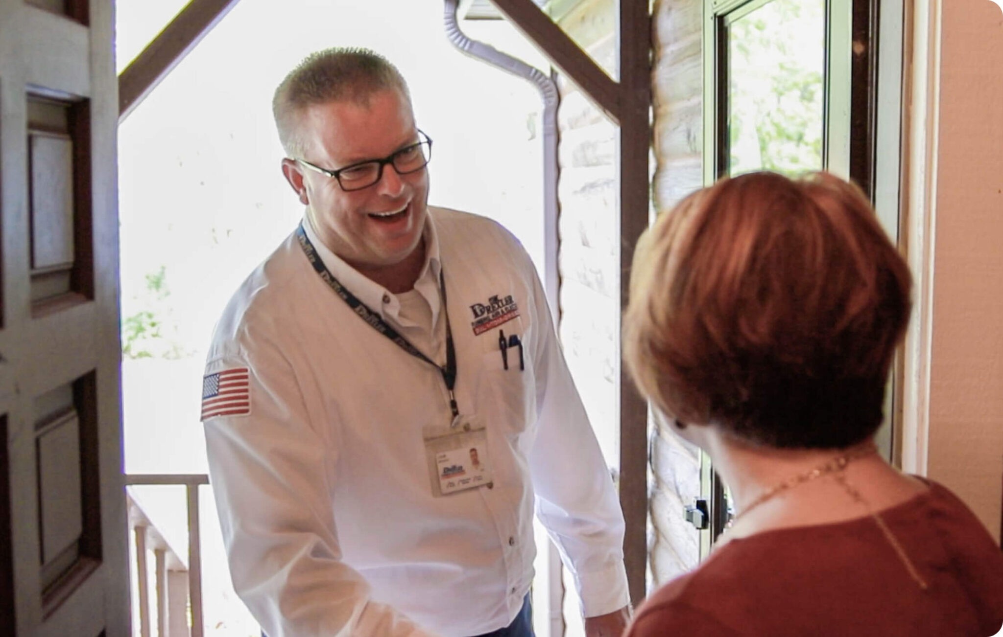 Tom Drexler Plumbing